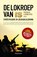 De lokroep van IS, Patrick Loobuyck - Paperback - 9789028983618