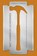 Met hamer en scheermes, C. Cornelis Gustaaf - Paperback - 9789028986619