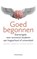 Goed begonnen ..., C. Cornelis Gustaaf ; Steven Laporte - Paperback - 9789028986626