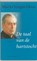 De taal van de hartstocht, Mario Vargas Llosa - Paperback - 9789029071116