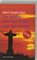 De oorlog van het einde van de wereld, VARGAS LLOSA, Mario - Paperback - 9789029071482