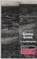In krabbengang, GRASS, G. - Paperback - 9789029074346