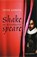Shakespeare , ACKROYD, Peter - Gebonden met stofomslag - 9789029076685