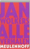 Alle verhalen | Jan Wolkers | 