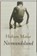 Niemandsland, Hisham Matar - Paperback - 9789029077354
