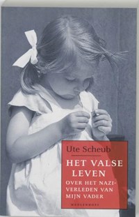 Het valse leven | Ute Scheub | 