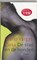 De stad en de honden, VARGAS LLOSA, Mario - Paperback - 9789029077859