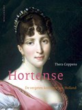 Hortense | Thera Coppens | 