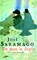De man in duplo, José Saramago - Gebonden - 9789029078399