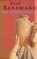Het schijnbestaan, José Saramago - Gebonden - 9789029078405