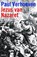 Jezus van Nazaret, VERHOEVEN, Paul - Paperback - 9789029078917