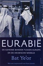Eurabie | Bat Ye'or | 