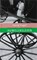 Huwelijksleven, VOGEL, David - Gebonden - 9789029080859