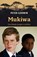 Mukiwa, GODWIN, Peter - Paperback - 9789029080996