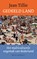 Gedeeld land, Jean Tillie - Paperback - 9789029081320