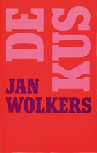 De kus | Jan Wolkers | 