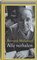 Alle verhalen, Malamud, B. - Gebonden - 9789029084031