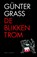 De blikken trom, G. Grass ; Günter Grass - Paperback - 9789029084536