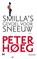 Smilla's gevoel voor sneeuw, Peter Høeg - Paperback - 9789029084598