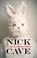 De dood van Bunny Munro, Nick Cave - Paperback - 9789029084796