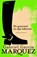 De generaal in zijn labyrint, Gabriel Garcia Marquez ; Gabriel García Márquez - Gebonden - 9789029084918