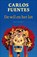 De wil en het lot, Carlos Fuentes - Paperback - 9789029085120