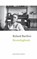 Rouwdagboek, BARTHES, Roland - Gebonden met stofomslag - 9789029085311