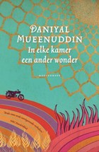 In elke kamer een ander wonder | Daniyal Mueenuddin | 