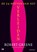 De 24 wetten van het verleiden, Robert Greene - Paperback - 9789029086639