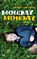 Monday Monday, Frans van Deijl - Paperback - 9789029086677