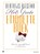 Het Grote Etiquetteboek, Beatrijs Ritsema - Gebonden - 9789029086707