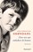 Over een uur ontluiken de bomen, Jens Christian Grøndahl - Paperback - 9789029086721