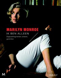 Ik ben alleen | Marilyn Monroe | 