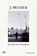 De nacht der Girondijnen, J. Presser ; Jacques Presser - Paperback - 9789029087414