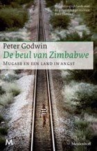 De beul van Zimbabwe | Peter Godwin | 