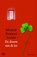 De droom van de Ier, Mario Vargas Llosa - Paperback - 9789029087551