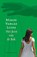 Feest van de bok, Mario Vargas Llosa - Paperback - 9789029087605