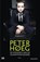 De kinderen van de olifantenhoeders, Peter Høeg - Paperback - 9789029087629
