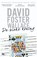 De bleke koning, David Foster Wallace - Gebonden - 9789029087643