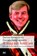 Ik mag ook nooit iets, HERMANS, Dorine / Hooghiemstra, Daniela - Paperback - 9789029087681