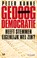 Gedoogdemocratie, Peter Kanne - Paperback - 9789029087766