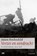 Verzet en eendracht, Adam Hochschild - Gebonden - 9789029087810