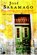 Het Beleg van Lissabon, José Saramago - Paperback - 9789029088268