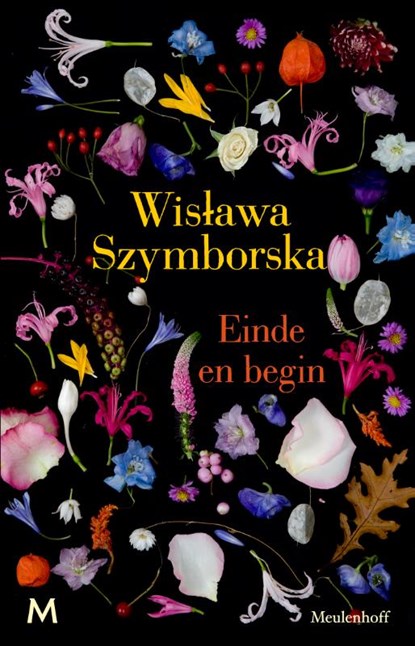 Einde en begin, Wislawa Szymborska - Gebonden - 9789029088305
