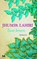 Twee broers, Jhumpa Lahiri - Paperback - 9789029088404