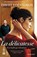 Délicatesse, David Foenkinos - Paperback - 9789029088510