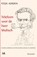 Telefoon voor de heer Mulisch, Stijn Aerden - Paperback - 9789029088527