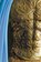 Lied voor Achilles, Madeline Miller - Gebonden - 9789029088619