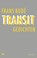 Transit, Frans Budé - Paperback - 9789029088732