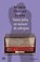 Tante Julia en meneer de schrijver, Mario Vargas Llosa - Paperback - 9789029088756
